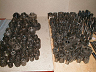 Výstružníky a výhrubníky (Shell reamer and Core drill) 